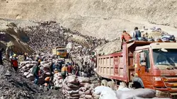 Mondialisation : Les nouvelles règles du jeu