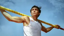 Mondo Duplantis : Toujours plus haut