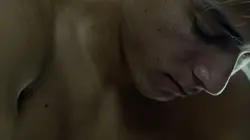 Mondo Duplantis : Toujours plus haut