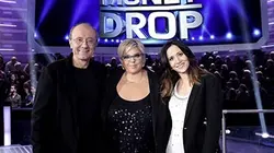 Visuel de Money Drop
