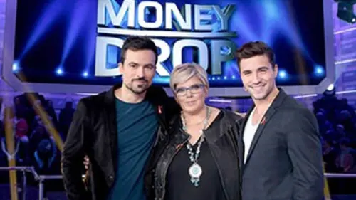 Money Drop Spécial Sidaction