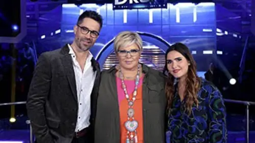 Money Drop Spécial Sidaction