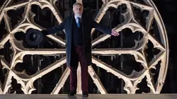 Mongeville S01E17 Vénus maudite