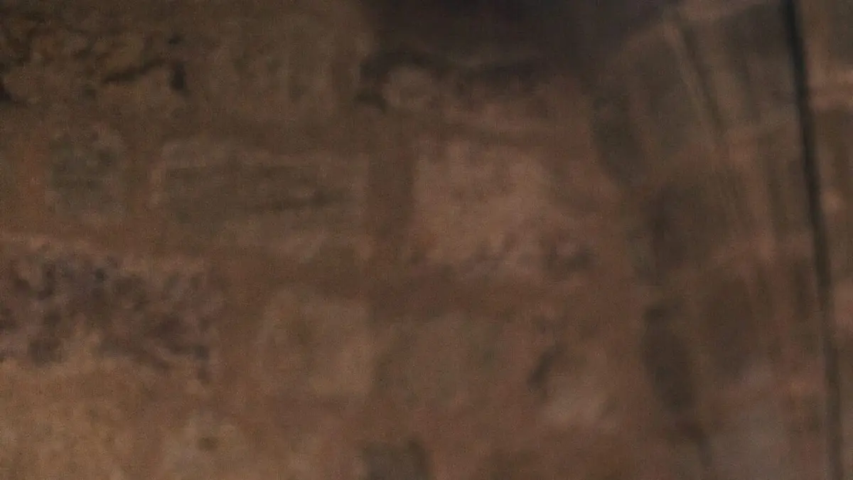 Mongeville S01E21 Mauvaise foi