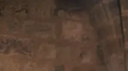 Mongeville S01E21 Mauvaise foi