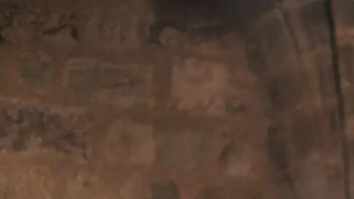 Mongeville S01E21 Mauvaise foi