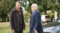 Mongeville S01E06 Les ombres d'un doute