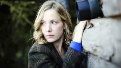 Mongeville S01E09 Comme un battement d'ailes