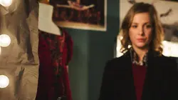 Mongeville S01E10 Légende vivante