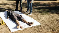 Mongeville S01E19 La ferme de Louise