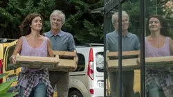 Mongeville S01E19 La ferme de Louise