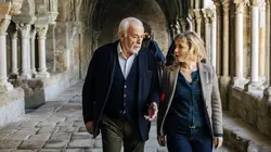 Mongeville S01E21 Mauvaise foi