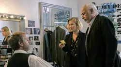 Mongeville S01E24 Le bal des tartuffes