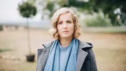 Mongeville S01E16 La porte de fer