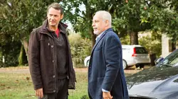 Mongeville S01E06 Les ombres d'un doute