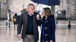 Mongeville S01E14 Parfum d'amour