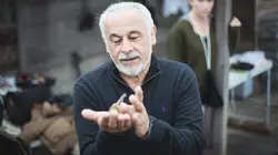 Mongeville S01E09 Comme un battement d'ailes