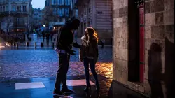 Mongeville S01E15 Meurtre à la une