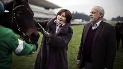 Mongeville S01E10 Légende vivante