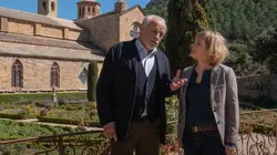 Mongeville S01E21 Mauvaise foi