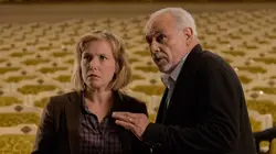 Mongeville S01E24 Le bal des tartuffes