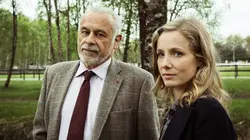 Mongeville S01E23 Ecran de fumée