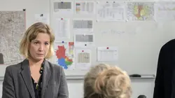 Mongeville S01E25 Les ficelles du métier