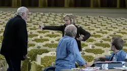 Mongeville S01E24 Le bal des tartuffes