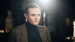 Mongeville S01E16 La porte de fer