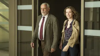 Mongeville S01E04 Mortelle mélodie