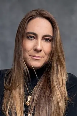 Photo Mônica Almeida