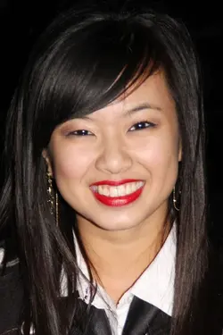 Photo de Monica Anne Parales