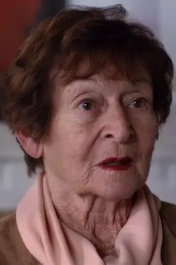 Photo de Monica Gubser