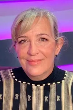 Photo Mónica Lozano