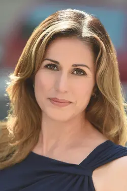 Photo Monica Trombetta