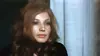 Monica Vitti : L'avventura d'une icône italienne
