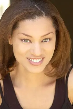 Photo Monique Chachere