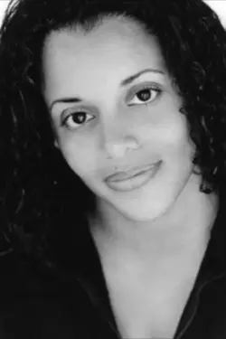 Photo Monique Daniels