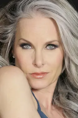 Photo Monique Parent