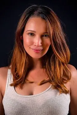 Photo de Monique Rockman