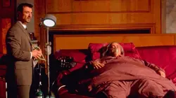 Monk S01E04 Monk a un adversaire de taille