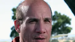 Monk S04E05 Monk ne marche pas droit