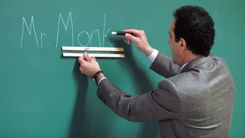 Monk S04E12 Monk et le mari trompé en streaming