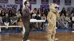 Monk S05E03 Monk marque un point