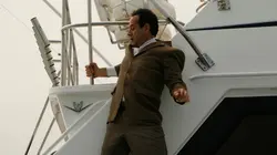 Monk  S05E05 Monk à son compte