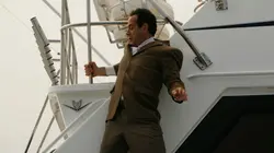 Monk S05E05 Monk à son compte