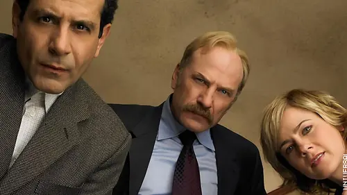 Monk S05E08 Monk est rock'n roll en streaming