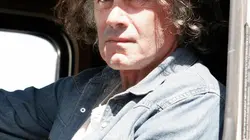 Monk S05E09 Monk prend la route