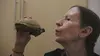 Monk in Pieces - Meredith Monk - l'instinct de la voi