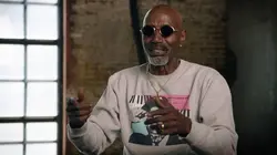 Monk, Pannonica : une histoire américaine